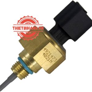 Cảm biến nhiệt độ và áp suất Cummins 4921473 Pressure Temperature Sensor