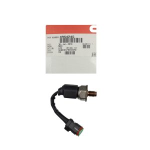 Cảm biến áp suất Cummins 4954245 Pressure Sensor