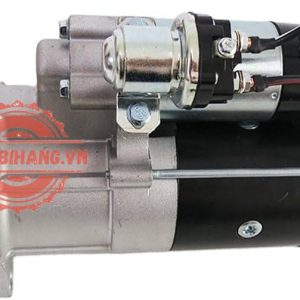 Củ đề động cơ Cummins 5367755