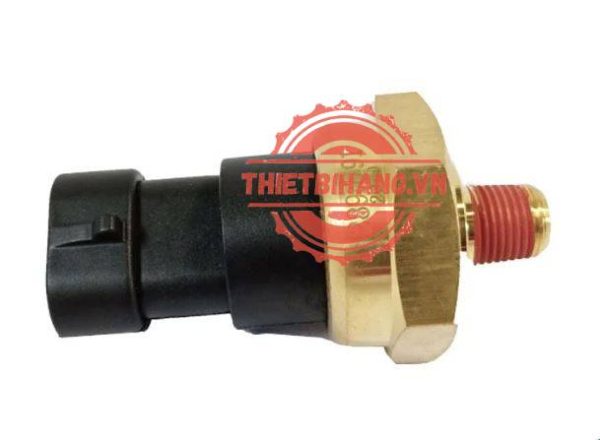 Cảm biến áp suất Cummins 5462276