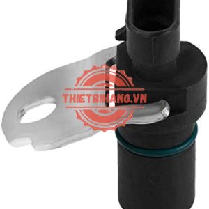 Cảm biến vị trí động cơ Cummins 5491994 Position Sensor