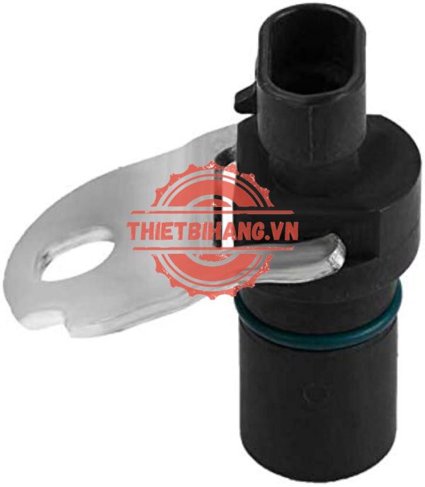 Cảm biến vị trí động cơ Cummins 5491994 Position Sensor