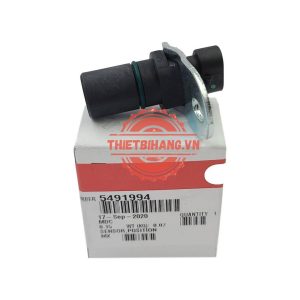 Cảm biến vị trí động cơ Cummins 5491994 Position Sensor