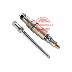 5579419PX Bộ Kit Kim Phun Cummins ISX15