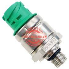 Cảm biến áp suất Cummins 5594377 Pressure Sensor