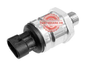 Cảm biến áp suất Cummins 5594395