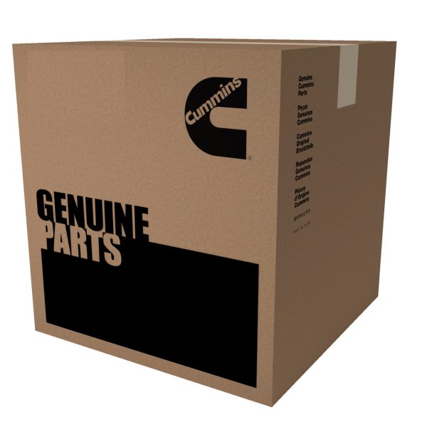 A045G121 Bộ điều khiển Cummins Kit Control