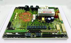 A051L546 Cummins PCC3300 MLD Power Command Controller