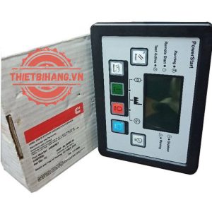 A054G527 Bộ điều khiển/màn hình Cummins