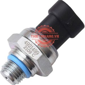 Cảm biến áp suất Cummins 4921499 Pressure Sensor ISX15