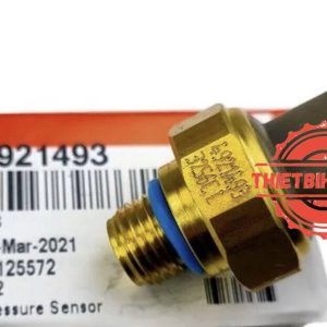 Cảm biến áp suất Cummins 4921493 Pressure Sensor
