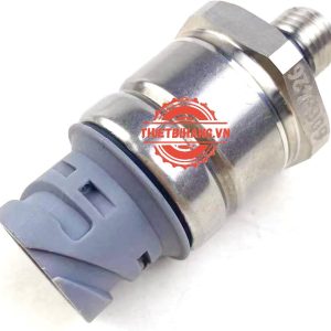 Cảm biến áp suất Cummins 3408560 pressure sensor