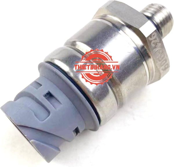 Cảm biến áp suất Cummins 3408560 pressure sensor