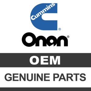 Cảm biến đầu dò Cummins 395785 Transducer Sensor UV