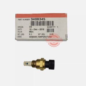Cảm biến nhiệt độ khí nạp Cummins 3408345 Intake Air Temperature Sensor