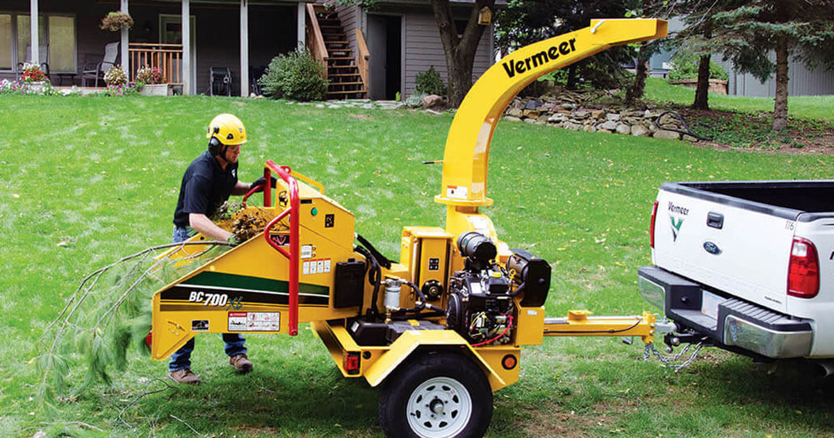 bc700xl-brush-chipper