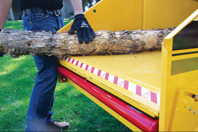 bc700xl-brush-chipper-stop-bar