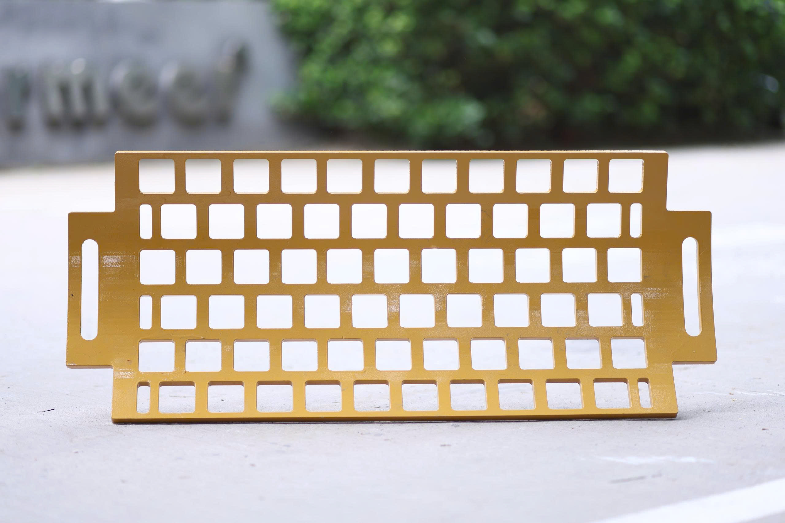 z7056112311915_30a50648104992cdd333f7a833b4f3d9 Máy băm dăm gỗ 10 tấn di động hãng Vermeer