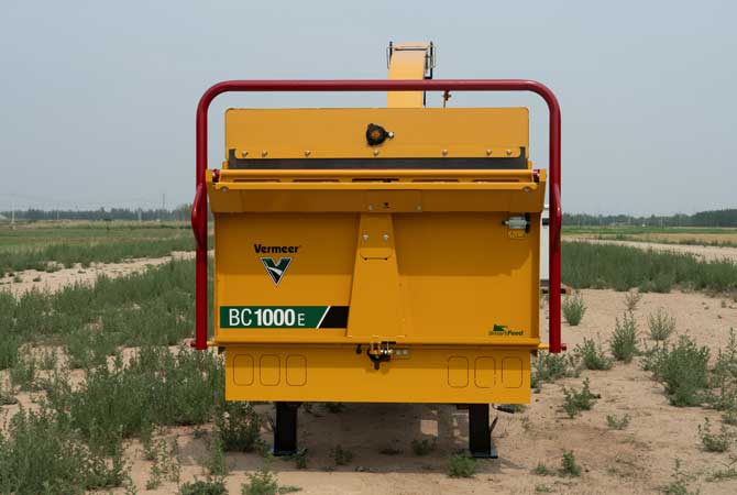 bc1000e-image-nov-2024 Máy băm cành cây bằng điện BC1000E Vermeer